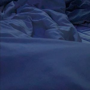 Meet your Posher, Desean